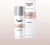 Eucerin Krem przeciw przebarwieniom na noc 50ml Podgląd zdjęcia produktu 2