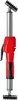 Bessey Deckenstütze und Montagestütze STE - STE55 Produktbild-Vorschau 11