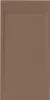 SANYCCES CLEVER Rechteckige Duschwanne 140 x 80 cm, Produktbild-Vorschau 1