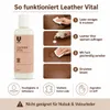 Uniters Leather Vital 250ml Produktbild-Vorschau 5