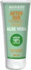 After Sun Agrado Aloe Vera (200 ml) Produktbild-Vorschau 2