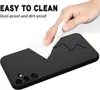 Custodia per Samsung Galaxy A55 5G Custodia per cellulare Anteprima dell’immagine prodotto 7
