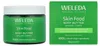 Weleda Skin Food Body Butter 150 ml Productafbeelding-voorbeeld 22
