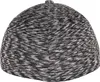 Czapka FLEXFIT Delta Unipanel Cap Podgląd zdjęcia produktu 7