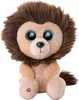 Nici GLUBSCHIS giocattolo di peluche leone Cliff 46946 Anteprima dell’immagine prodotto 11