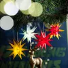 Sterntaler Dekostern | Weihnachtsstern Baby-Stern | Produktbild-Vorschau 6