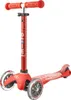 Micro Mobility Mini Micro Deluxe Red, Kinder, Produktbild-Vorschau 4