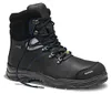 Sicherheitsstiefel MASON Pro GTX Mid ESD S3 CI Typ 3, Gr. Produktbild-Vorschau 2