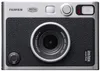 Fujifilm Instax mini Evo, 1/5", 2560 x 1920 px, 62 x 46 mm, Náhled obrázku produktu 2