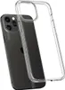 Cover Spigen Ultra Hybrid per iPhone 12 Pro Max - Anteprima dell’immagine prodotto 4