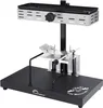 A raclette grill on a white background. Produktbild-Vorschau