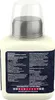 Cuxin DCM Flüssigdünger Kakteen & Fettpflanzen  250 ml Produktbild-Vorschau 3