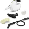 Dampfreiniger SC 1 Multi Comfort Produktbild-Vorschau 1
