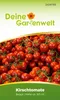 Kirschtomate Bajaja Samen - Solanum lycopersicum - Produktbild-Vorschau 2