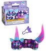 Furby DJ Furblets Dis-Co-Dazz. Mini peluche électronique. Voir les images du produit 3