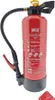 MBS-FIRE (Mobiak) 6L Fettbrand Auflade- Feuerlöscher 34A Produktbild-Vorschau 3