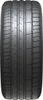 Hankook Ventus S1 Evo3 Ev (Vw) 235/50R19 99T Sbl Voir les images du produit 2
