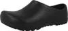 Birkenstock Profi Birki Schuhe schwarz Gr. 41 Produktbild-Vorschau 26