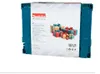 Makita P-84888 Advents Kalender 2026 Produktbild-Vorschau 19
