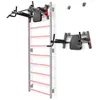 Marbo Sport Die multifunktionale Klimmzugstange für die Produktbild-Vorschau 8