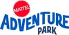 MATTEL Jurassic World: Hesperozaur Groźny ryk HTK69 Podgląd zdjęcia produktu 13