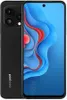 K-S-Trade Handy Schutz Hülle kompatibel mit Coolpad CP12s Produktbild-Vorschau 2