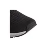 Adidas Sneakers CQ2114 in Black color size 42 Produktbild-Vorschau 4