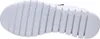 Waldläufer Sneaker Bassa Donna H-Birdy 916001-303 Bianco Anteprima dell’immagine prodotto 13
