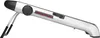 OXO Profi-Obst- und Gemüsehobel 111369 719812051406 Voir les images du produit 4