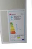 Paulmann Premium Einbauleuchten Set schwenkbar dimb.LED Produktbild-Vorschau 9