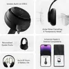 Beats Studio Pro Kabellose Kopfhörer Schwarz  Schwarz One Produktbild-Vorschau 3