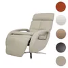 Relaxsessel HWC-L11, Design Fernsehsessel TV-Sessel Produktbild-Vorschau 10