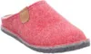 Rohde Damen Pantoffel Hausschuh Softfilz Decksohle Leder Produktbild-Vorschau 29