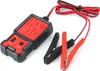 Draagbare 12V autostartrelais tester met 4 of 5 Productafbeelding-voorbeeld 4