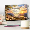 Inspirierende Mutmachende Aphorismen (Tischkalender 2027 Produktbild-Vorschau 3