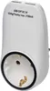 Steckdose + 2x USB SCHUKO Produktbild-Vorschau