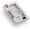 Crong CRGHCMXM17UCLR, Cover, Xiaomi, Xiaomi 17 Ultra, 17,5 Produktbild-Vorschau 5