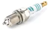 DENSO Candela di accensione IK22 Iridium Power Anteprima dell’immagine prodotto 10