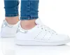 Adidas Sneakers EE8483 in White color size 3.5 Podgląd zdjęcia produktu 2