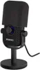 ENDORFY Solum Voice S Mikrofon Produktbild-Vorschau 15