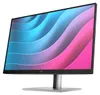 HP E24 G5 FHD-Monitor ohne PVC, 60,5 cm (23.8"), 1920 x Produktbild-Vorschau 3