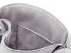 reisenthel borsa a tracolla Moonbag Cord Grey grigio Anteprima dell’immagine prodotto 18