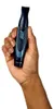 REMINGTON NE3890 Hygiene Clipper Travel Kit Nasen- und Produktbild-Vorschau 9