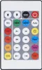 Ledvance LED Smart+ Strip Streifen 5m 24W Magic RGB Dimmbar Produktbild-Vorschau 7
