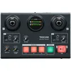 Tascam US-42B - MiniStudio-Series  Creator  - Produktbild-Vorschau 2