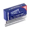 BOSTITCH Heftklammern SB-8, 6 mm, 1/4, Inhalt: 5.000 Stck Anteprima dell’immagine prodotto 7