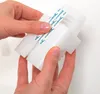 tesa Powerstrips Waterproof Strips Produktbild-Vorschau 11