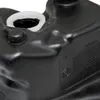 Benzintank Piaggio Kraftstofftank, 577849 Produktbild-Vorschau 3