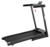 Rebel RBA-1018 Elektrický běžecký pás ACTIVE, 120 Kg, 1 - Náhled obrázku produktu 10