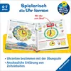 Die Uhr und die Zeit Produktbild-Vorschau 6